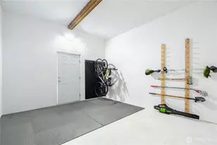 1629 171st Ave NE, Bellevue, WA 98008 - Photo 35