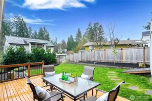 1629 171st Ave NE, Bellevue, WA 98008 - Photo 33