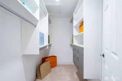 1629 171st Avenue NE, Bellevue, WA 98008 - Photo 19