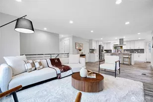 1629 171st Ave NE, Bellevue, WA 98008 - Photo 7