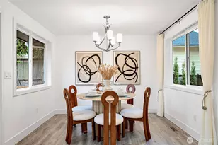 1629 171st Ave NE, Bellevue, WA 98008 - Photo 15