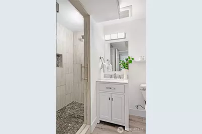 1629 171st Avenue NE, Bellevue, WA 98008 - Photo 27