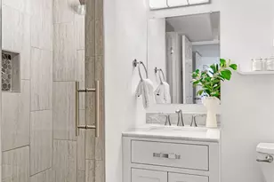 1629 171st Ave NE, Bellevue, WA 98008 - Photo 27