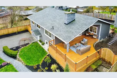 1629 171st Avenue NE, Bellevue, WA 98008 - Photo 3