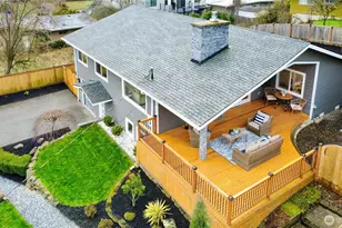 1629 171st Ave NE, Bellevue, WA 98008 - Photo 3