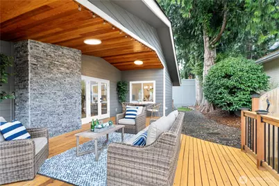 1629 171st Avenue NE, Bellevue, WA 98008 - Photo 31