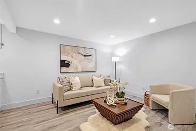 1629 171st Avenue NE, Bellevue, WA 98008 - Photo 25