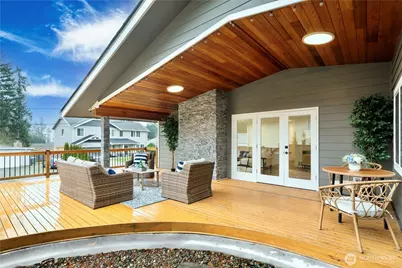 1629 171st Avenue NE, Bellevue, WA 98008 - Photo 29