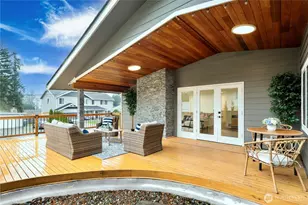 1629 171st Ave NE, Bellevue, WA 98008 - Photo 29