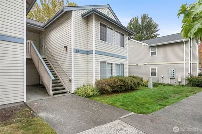 641 W Horton #230, Bellingham, WA 98226 - Photo 23