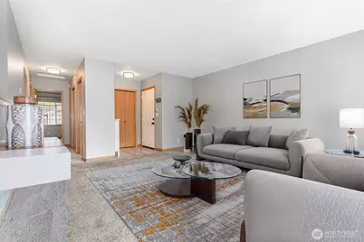 641 W Horton #230, Bellingham, WA 98226 - Photo 5