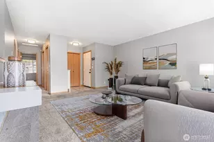 641 W Horton, Bellingham, WA 98226 - Photo 5