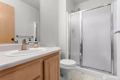 641 W Horton #230, Bellingham, WA 98226 - Photo 15