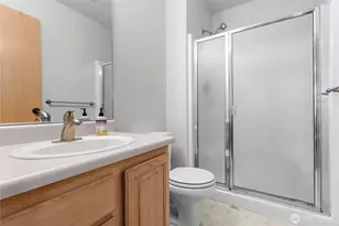 641 W Horton, Bellingham, WA 98226 - Photo 15