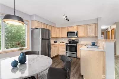 641 W Horton #230, Bellingham, WA 98226 - Photo 7