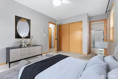 641 W Horton #230, Bellingham, WA 98226 - Photo 13