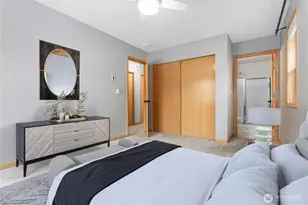 641 W Horton, Bellingham, WA 98226 - Photo 13