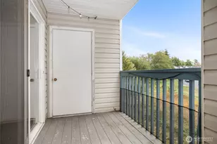 641 W Horton, Bellingham, WA 98226 - Photo 21