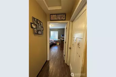 180 A Mossyrock Road W, Mossyrock, WA 98564 - Photo 23