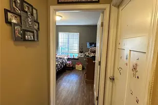 180A Mossyrock Rd W, Mossyrock, WA 98564 - Photo 23