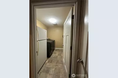 180 A Mossyrock Road W, Mossyrock, WA 98564 - Photo 27