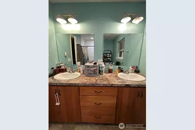 180 A Mossyrock Road W, Mossyrock, WA 98564 - Photo 17