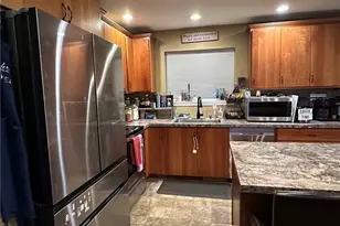 180A Mossyrock Rd W, Mossyrock, WA 98564 - Photo 9