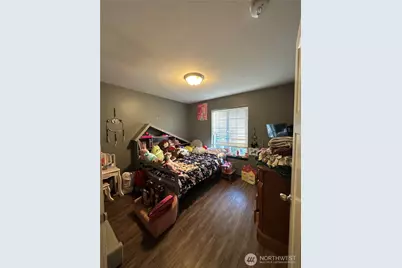 180 A Mossyrock Road W, Mossyrock, WA 98564 - Photo 21