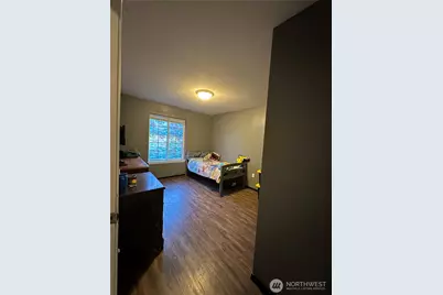 180 A Mossyrock Road W, Mossyrock, WA 98564 - Photo 23