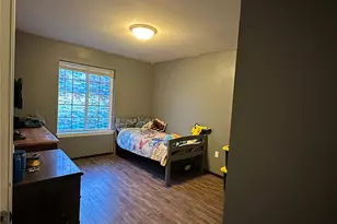 180A Mossyrock Rd W, Mossyrock, WA 98564 - Photo 23