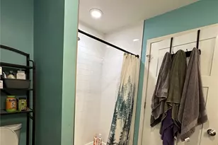 180A Mossyrock Rd W, Mossyrock, WA 98564 - Photo 17