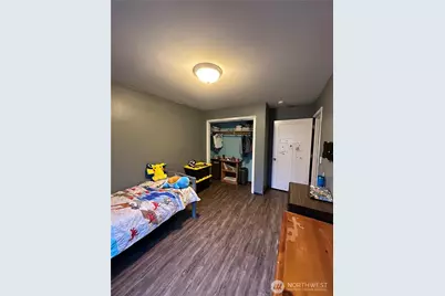 180 A Mossyrock Road W, Mossyrock, WA 98564 - Photo 25