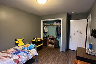 180A Mossyrock Rd W, Mossyrock, WA 98564 - Photo 25