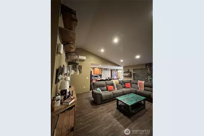 180 A Mossyrock Road W, Mossyrock, WA 98564 - Photo 11