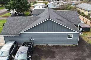 180A Mossyrock Rd W, Mossyrock, WA 98564 - Photo 5