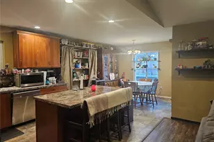 180A Mossyrock Rd W, Mossyrock, WA 98564 - Photo 7