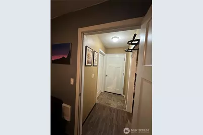 180 A Mossyrock Road W, Mossyrock, WA 98564 - Photo 15