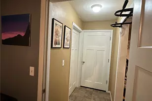 180A Mossyrock Rd W, Mossyrock, WA 98564 - Photo 15