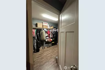 180 A Mossyrock Road W, Mossyrock, WA 98564 - Photo 19