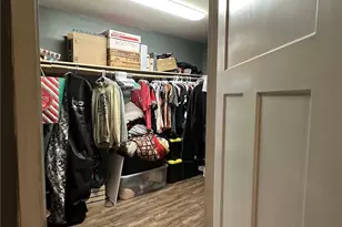 180A Mossyrock Rd W, Mossyrock, WA 98564 - Photo 19