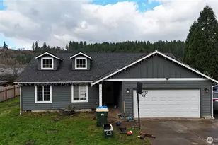 180A Mossyrock Rd W, Mossyrock, WA 98564 - Photo 3