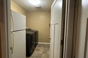 180A Mossyrock Rd W, Mossyrock, WA 98564 - Photo 29