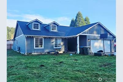 180 A Mossyrock Road W, Mossyrock, WA 98564 - Photo 1