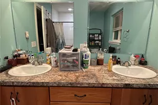 180A Mossyrock Rd W, Mossyrock, WA 98564 - Photo 15