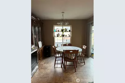 180 A Mossyrock Road W, Mossyrock, WA 98564 - Photo 11