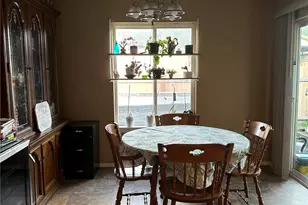 180A Mossyrock Rd W, Mossyrock, WA 98564 - Photo 11