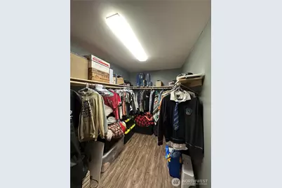 180 A Mossyrock Road W, Mossyrock, WA 98564 - Photo 21