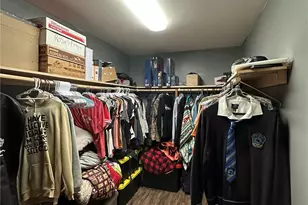 180A Mossyrock Rd W, Mossyrock, WA 98564 - Photo 21