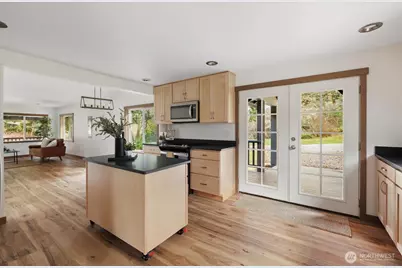 2341 Libbey Road, Coupeville, WA 98239 - Photo 15