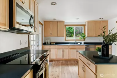 2341 Libbey Road, Coupeville, WA 98239 - Photo 11